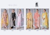 Silk Line By Sahiba Heavy Moscow Cotton Dress Material Wholesale Market In Surat